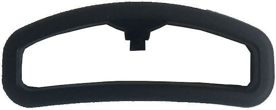 Garmin Schwarz (Schwimmbänder)