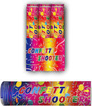 Confetti 12pcs