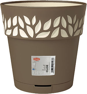 Stefanplast Cloe