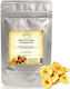 Nostos Pure Banana 250g