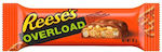 Reese's Chocolate 42gr 1pcs