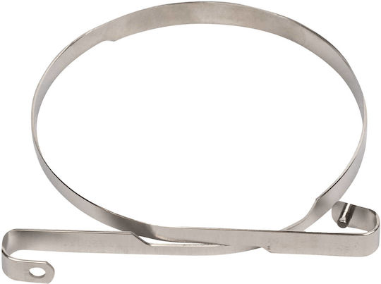 Husqvarna Ταινία Φρένου 503 75 22-03