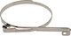 Husqvarna Bremsband 503 70 40-02
