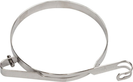 Husqvarna Ταινία Φρένου 544 30 60-04