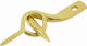 Lux Tools Κάγκελο 4τμχ