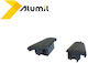 Alumil Τάπα