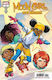 Moon Girl And Devil Dinosaur #4 Bd. 4