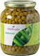 Ekoplaza Αρακάς 680gr