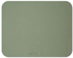 Noui Noui Plastic Placemat 43x34cm