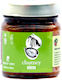 Δαρνάκων Γεύσεις Chutney 230gr