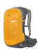 Ferrino Zephyr 17+3 Yellow