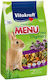Vitakraft Basic Treat with Thyme for Rabbit 1kg