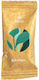 Klaeny ECO-SP-KCT-EN1