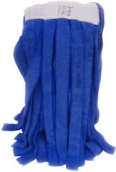 Cisne Mop Cu Microfibre 200400