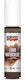Pentart Acuarelă Maro 20ml