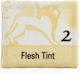 Renesans Watercolour Beige 1.5ml