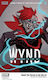 Wynd Throne In The Sky #4