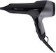 Braun Satin Hair 7 Profesional Uscător de Păr 2000W