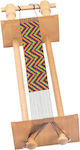 Gluckskäfer Loom