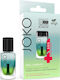 JOKO Therapy Nagelöl / Cuticle Oil Nr. 10 Oliven-Nährstoff-Cocktail 11ml