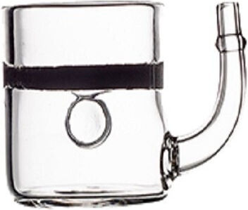 Blau Aquaristic Aquarium Technical Equipment Glass