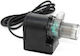 Blau Aquaristic Aquarium Circulation Pump