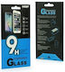 9h Tempered Glass (Nokia 5.1)