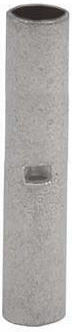 Ergom Cable Joint Industrial Type 404-030500048