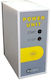 Cronos Electronics Power Supply Industrial Facilities 310-203280000
