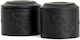 Mammoth Creations Ατμοποιητής Ηλεκτρονικού Τσιγάρου RDA 28mm 21824-21826