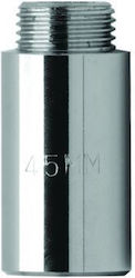 Gloria Verschiedene Sanitärartikel Armatur Für Sanitärinstallationen Gloria Verschiedene Sanitärartikel Armatur Für Sanitärinstallationen