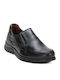 Men's Casual Shoes Black