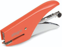 Turikan Allegra Hand Stapler Turikan Allegra Hand Stapler