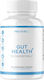 Revive MD Revive Gut Heath Ειδικό Συμπλήρωμα Διατροφής 60 κάψουλες
