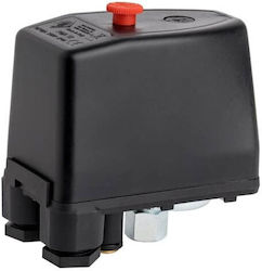 LEFOO 311-030312012 Pressure Switch