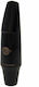 Selmer S80 C* Mouthpieces