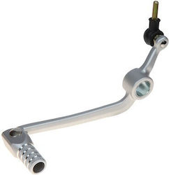 Yamaha Λεβιές Μοτοσυκλέτας 2260270303 Yamaha Λεβιές Μοτοσυκλέτας 2260270303