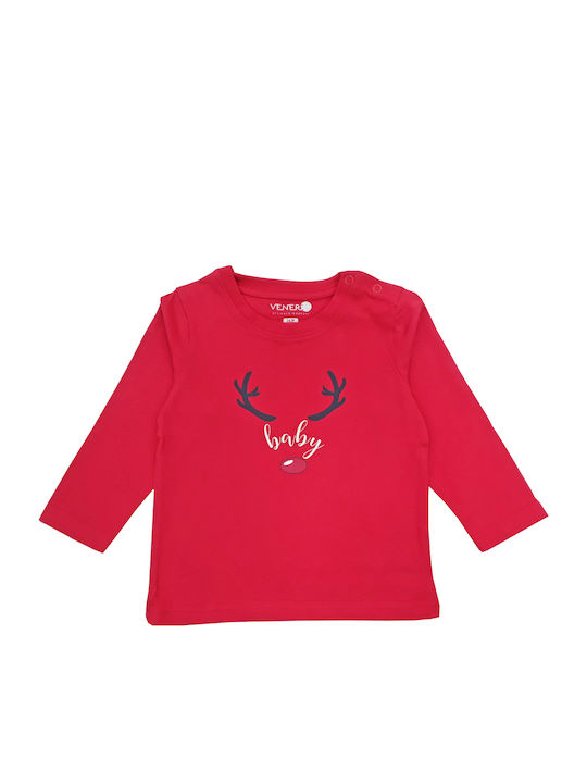 Venere Red