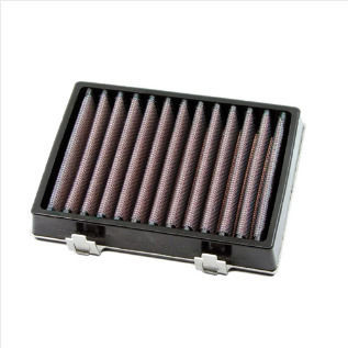 DNA Filters Φίλτρο Αέρα Μοτοσυκλέτας P-KT3N18-0R Husqvarna Svartpilen 250 Racing 2020-2023