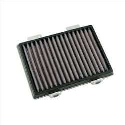 DNA Filters Filtru de aer pentru motociclete KTM 125 Duke