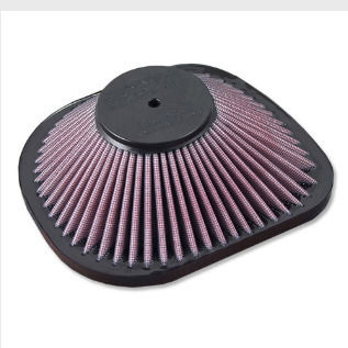 DNA Filters Motorrad-Luftfilter KTM 500 EXC