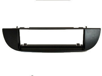 Ice Πρόσοψη 2 Din για Fiat 500 Mercedes-Benz R Scania R 2008 – 2016