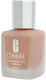 Clinique Superbalanced Liquid Make Up 08 Porcel...