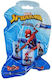 Fanatics Spiderman Φιγούρα