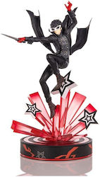 First 4 Figures Persona 5: Joker First 4 Figures Persona 5: Joker