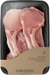 Carne de porc 1000gr