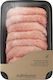 Carne de porc 700gr