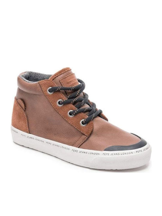 Pepe Jeans