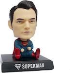 Supeman Figure