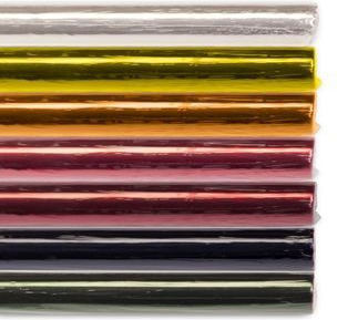 Sadipal Wrapping Paper for Gift Red 1cm.